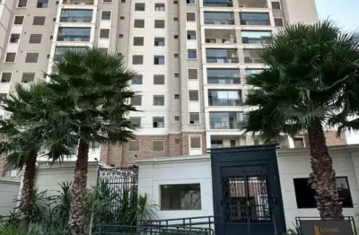 Apartamento para venda em botafogo de 64.00m² com 2 quartos, 1 suite e 1 garagem