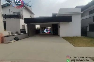 Casa de condomínio para venda em primavera de 155.00m² com 3 quartos, 2 suites e 2 garagens