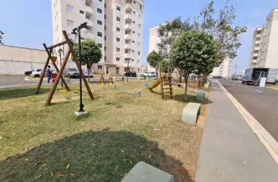 Apartamento para venda em piracicamirim de 55.00m² com 2 quartos e 1 garagem