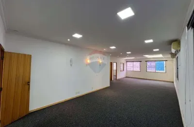 Sala comercial à venda na Rua da Quitanda, 62, Centro, Rio de Janeiro