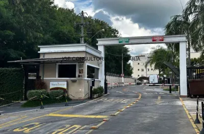 Apartamento para venda em parque são lourenço de 125.74m² com 2 quartos e 1 garagem