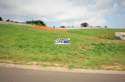 Terreno para venda em jardim quintas da terracota de 1400.00m²