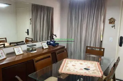 Casa para venda em bairro da água fria de 120.00m² com 3 quartos, 1 suite e 2 garagens