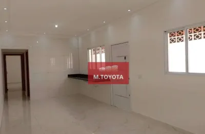 Casa para venda em jordanópolis de 89.00m² com 3 quartos, 1 suite e 2 garagens