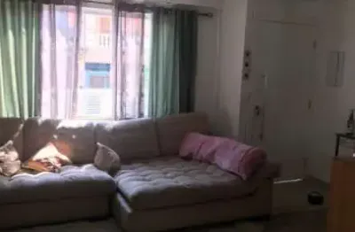 Sobrado para venda em vila lúcia de 180.00m² com 2 quartos, 1 suite e 4 garagens