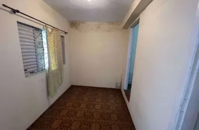 Casa para venda em jardim ivone de 172.00m² com 3 quartos e 2 garagens