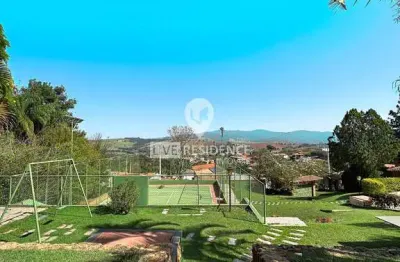 Casa para venda em portal são marcelo de 350.00m² com 4 quartos, 1 suite e 7 garagens