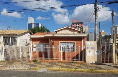 Casa para alugar em botafogo de 150.00m² com 2 quartos e 2 garagens