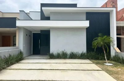 Casa de condomínio para venda em horto florestal villagio de 110.00m² com 3 quartos, 1 suite e 2 garagens