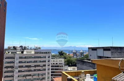 Sala comercial para alugar na Rua Visconde de Inhaúma, 58, Centro, Rio de Janeiro