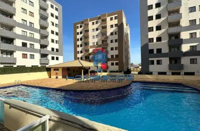 Apartamento para venda em cambuí de 82.00m² com 3 quartos, 1 suite e 2 garagens