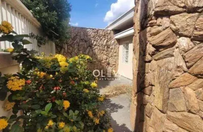 Casa para venda em boa vista de 330.00m² com 4 quartos, 3 suites e 4 garagens