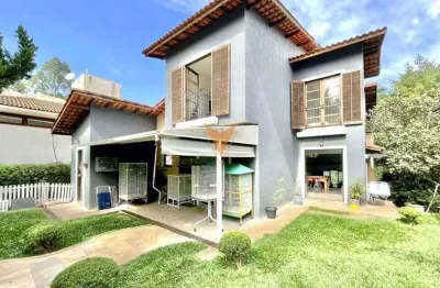 Casa para venda em residencial euroville de 380.28m² com 4 quartos, 2 suites e 4 garagens