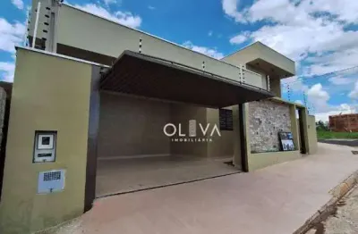 Casa para venda em setsul de 116.00m² com 3 quartos, 1 suite e 2 garagens