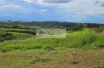 Terreno para venda em loteamento residencial e comercial horto florestal de 604.00m² com 1 garagem