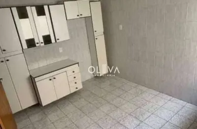 Apartamento para venda em cidade nova de 60.00m² com 2 quartos, 1 suite e 1 garagem