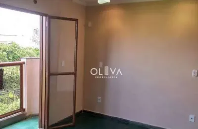 Apartamento para venda em higienópolis de 85.00m² com 3 quartos, 1 suite e 1 garagem