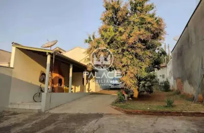 Casa para venda em são luiz de 150.00m² com 3 quartos, 1 suite e 4 garagens