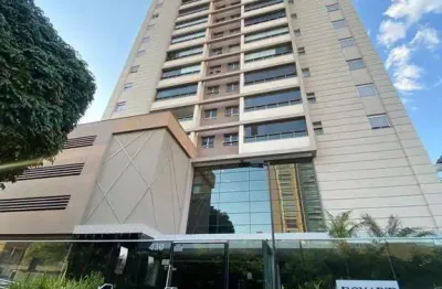 Apartamento para venda em jardim irajá de 77.00m² com 2 quartos e 1 suite