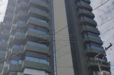 Apartamento para venda em centro de 242.00m² com 3 quartos, 3 suites e 3 garagens