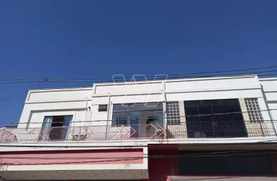 Sobrado para venda em sousas de 163.40m² com 3 quartos e 1 suite