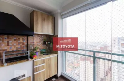 Apartamento para venda em picanço de 60.00m² com 2 quartos, 1 suite e 2 garagens