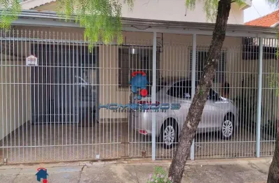 Casa para venda em jardim do lago de 158.00m² com 3 quartos e 4 garagens