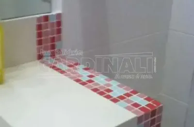 Casa para venda em centro de 800.00m² com 5 quartos, 5 suites e 15 garagens