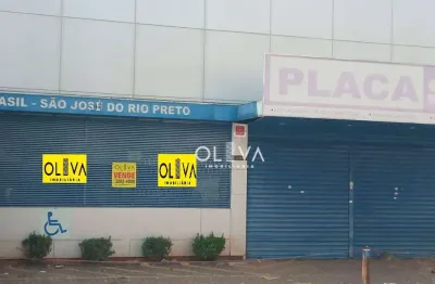 Galpão / depósito / armazém para venda em boa vista de 1200.00m²
