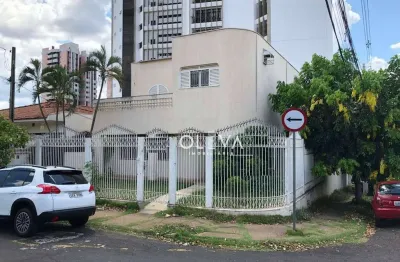 Sobrado para venda em jardim europa de 400.00m² com 4 quartos, 4 suites e 4 garagens