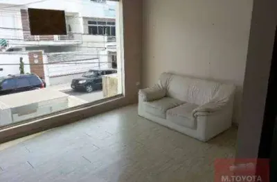 Casa para venda em centro de 150.00m² com 3 quartos e 4 garagens