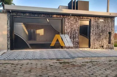 Casa para venda em parque santa márcia de 360.00m² com 3 quartos, 1 suite e 4 garagens