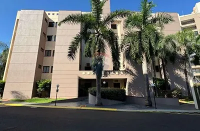 Apartamento para alugar em nova aliança de 37.00m² com 1 quarto, 1 suite e 1 garagem