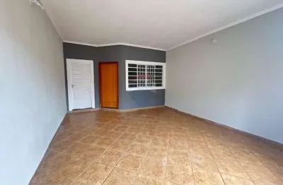 Casa para alugar em planalto verde de 115.00m² com 2 quartos, 1 suite e 2 garagens
