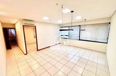 Sala comercial para alugar em centro de 50.00m² com 1 garagem