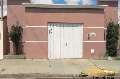 Kitnet / Stúdio para alugar na Vila Brasília, São Carlos 