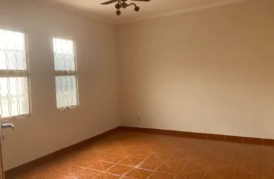 Casa para venda em piracicamirim de 120.00m² com 2 quartos, 1 suite e 2 garagens