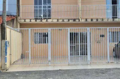 Apartamento para alugar em residencial monte verde de 75.00m² com 2 quartos, 1 suite e 1 garagem