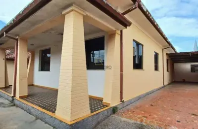 Casa para venda e aluguel em vila dos lavradores de 243.85m² com 3 quartos e 5 garagens