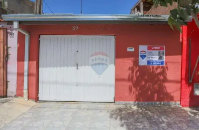 Casa para venda em parque manchester de 102.00m² com 2 quartos, 1 suite e 1 garagem