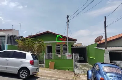 Casa para venda em santa claudina de 250.00m² com 2 quartos e 4 garagens