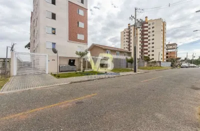 Apartamento para alugar em centro de 81.00m² com 3 quartos, 1 suite e 1 garagem