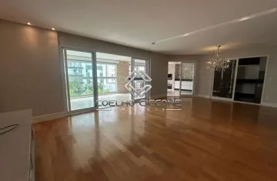 Apartamento para venda em santo antônio de 242.00m² com 4 quartos, 4 suites e 4 garagens