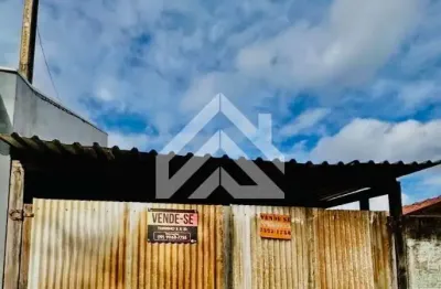 Terreno para venda em jardim residencial das palmeiras de 125.00m²