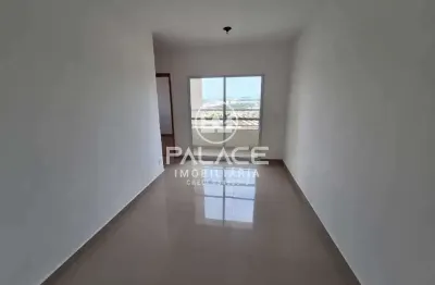 Apartamento para alugar em nossa senhora de fátima de 48.00m² com 2 quartos e 1 garagem