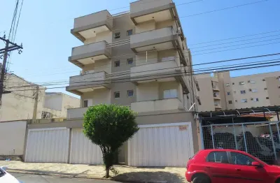 Apartamento para alugar em jardim paulista de 60.00m² com 2 quartos