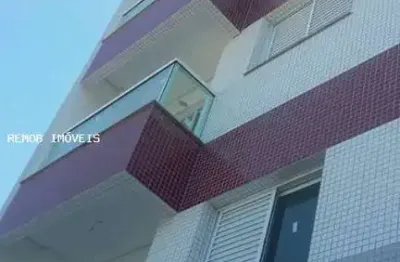 Apartamento para venda em centro de 57.00m² com 2 quartos e 1 garagem