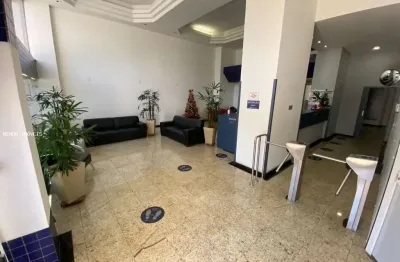 Sala comercial à venda na Rua Dona Elisa Fláquer, 1748452, Centro, Santo André