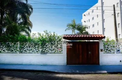 Casa para venda em martim de sá de 91.00m² com 2 quartos, 1 suite e 5 garagens