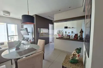 Apartamento para venda em engordadouro de 69.00m² com 2 quartos, 1 suite e 2 garagens